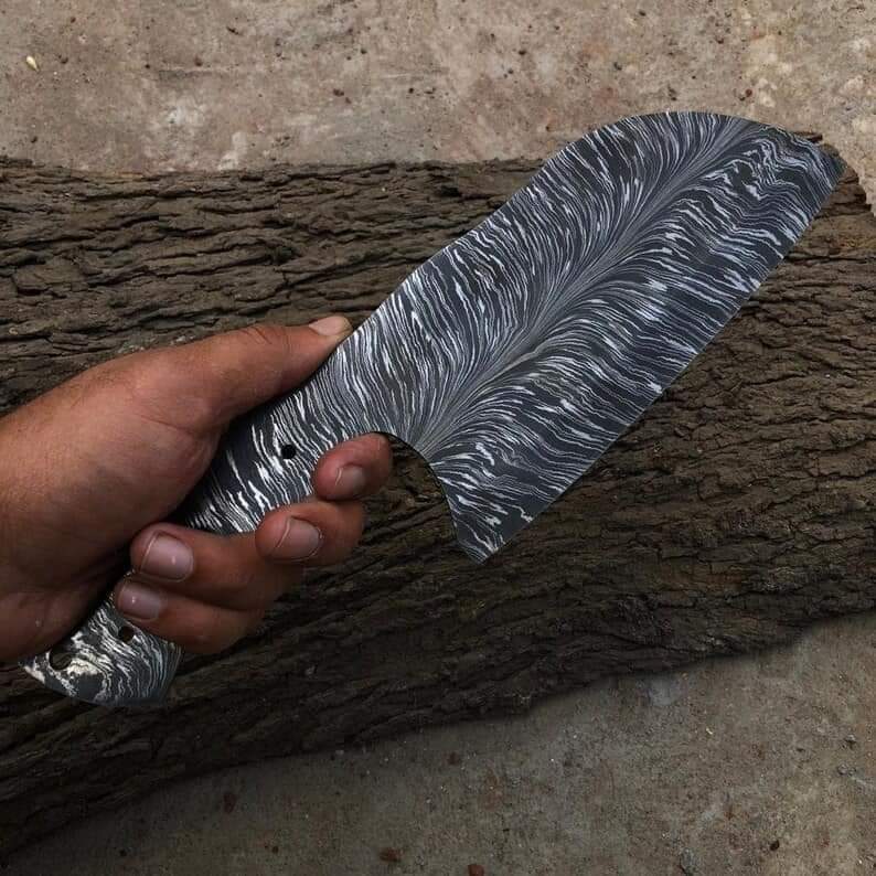 OScreaterz's tweet photo. For sale https://t.co/xc3HL9ZJ9i