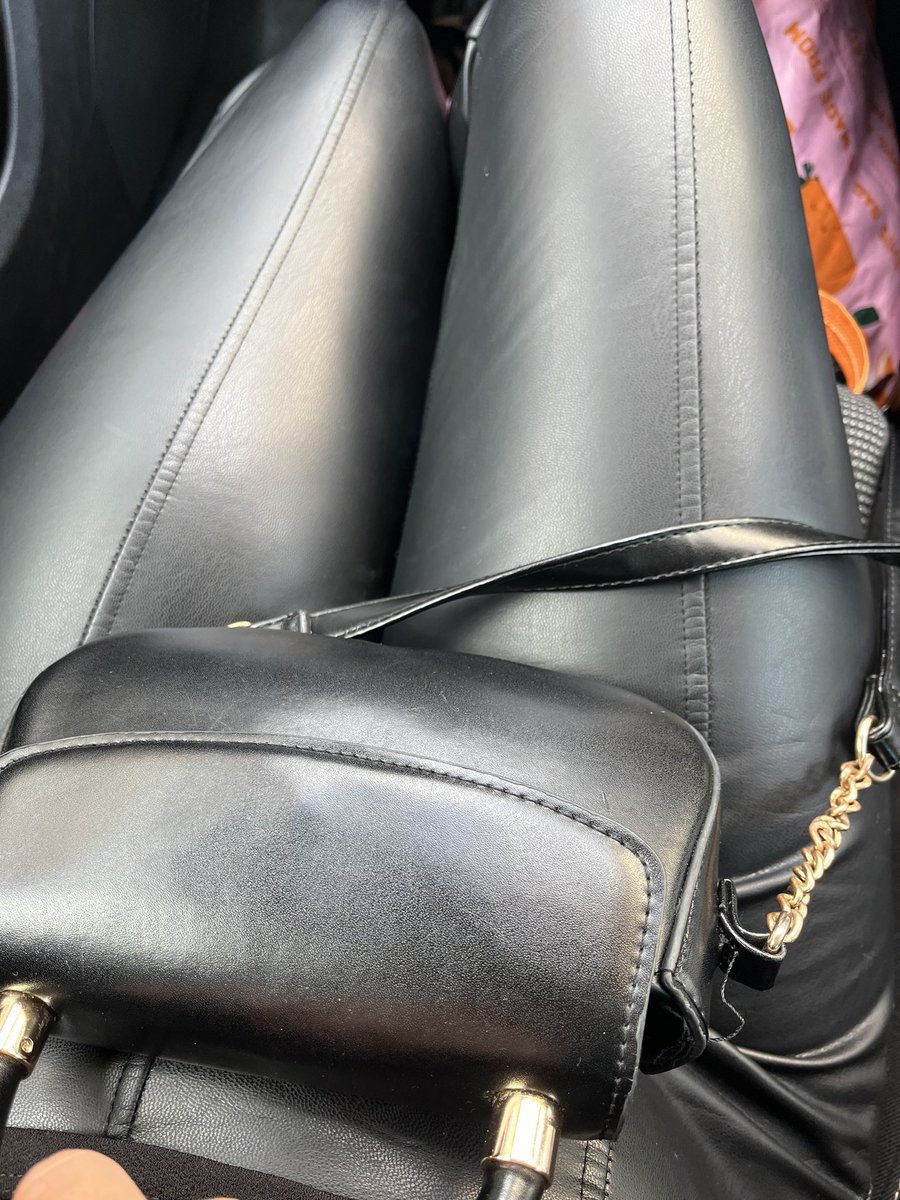 Athenagoddess44's tweet photo. On Saturdays we wear leather… Which one of you pathetic maggots is paying for my shopping spree then! #paypig #findomdrain #findommistress https://t.co/OvH7zIN4Yr