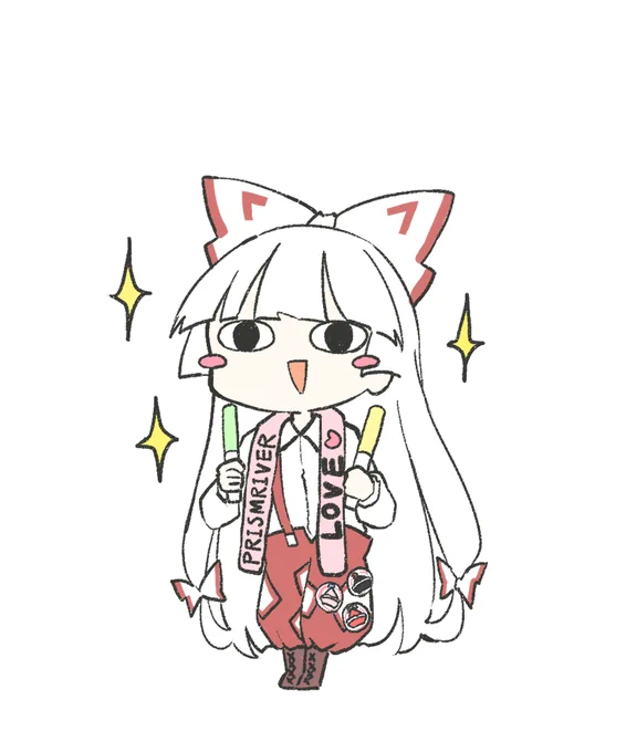 もこたん