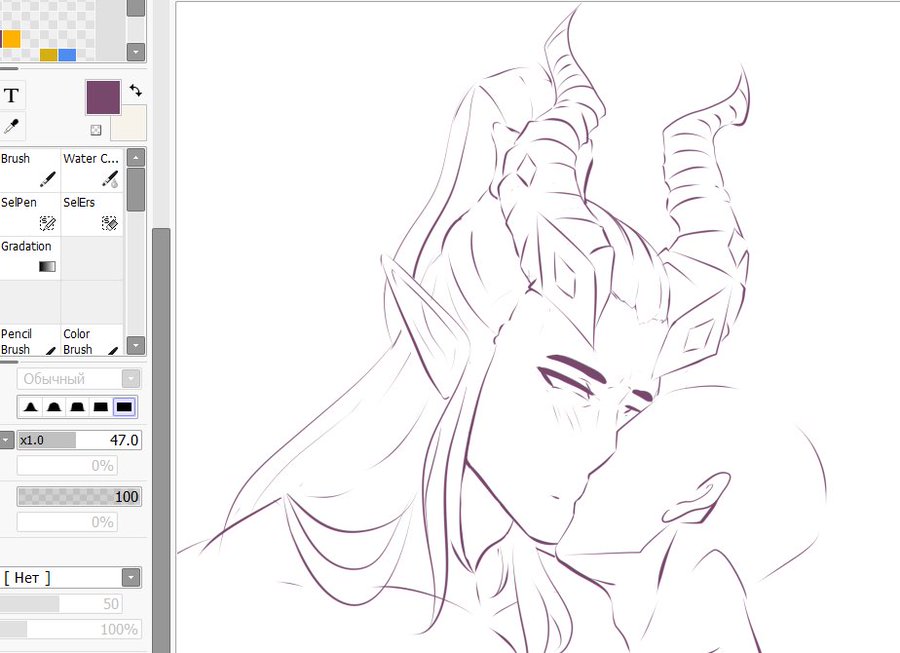 F2MpaUMXQAAViNO?format=jpg&name=900x900