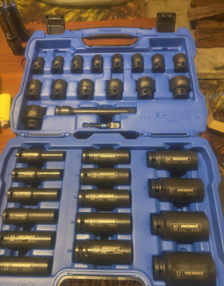 Collie Police tweet media