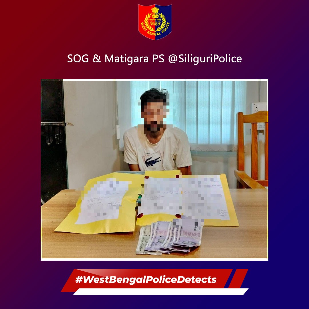 WBPolice tweet picture