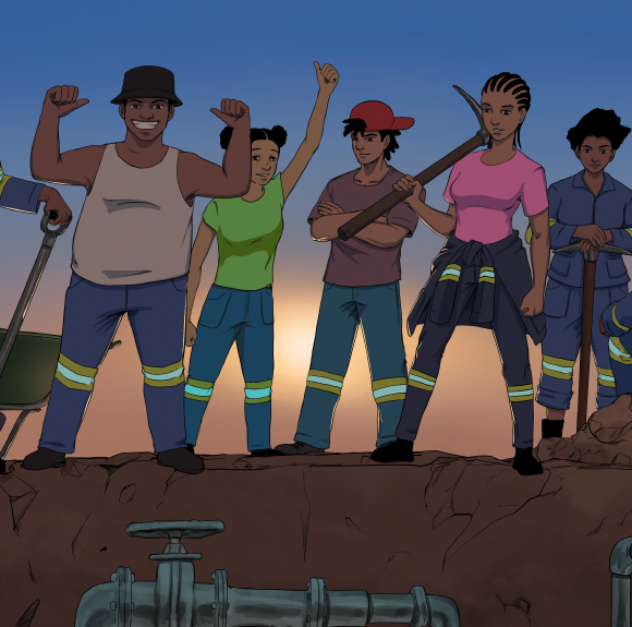 PositiveNegatives tweet media