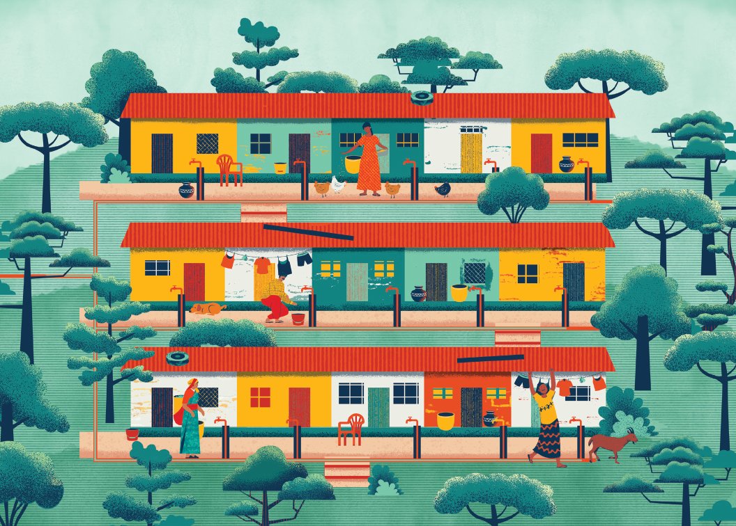 PositiveNegatives (@posnegorg) on Twitter photo Last week we launched our Inclusive Urban Infrastructure project have you watched all of the animations? Find them here buff.ly/3pS7JWW
<a href="/scmrjems/">SCMR</a> <a href="/IDS_UK/">Institute of Development Studies</a> <a href="/durham_uni/">Durham University</a>
#StoriesDrawnFromResearch #InclusiveInfrastructure #WaterForAll #Animation #Art #Research #SOAS #Mumsnet Last week we launched our Inclusive Urban Infrastructure project have you watched all of the animations? Find them here buff.ly/3pS7JWW
<a href="/scmrjems/">SCMR</a> <a href="/IDS_UK/">Institute of Development Studies</a> <a href="/durham_uni/">Durham University</a>
#StoriesDrawnFromResearch #InclusiveInfrastructure #WaterForAll #Animation #Art #Research #SOAS #Mumsnet