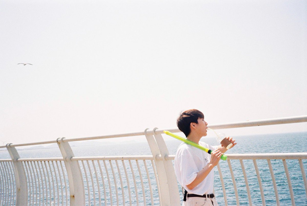 OmegaX_members's tweet photo. [#OX]

MT날~☀️

#OMEGA_X #오메가엑스
#케빈 #KEVIN https://t.co/5atx4Z7Lkl