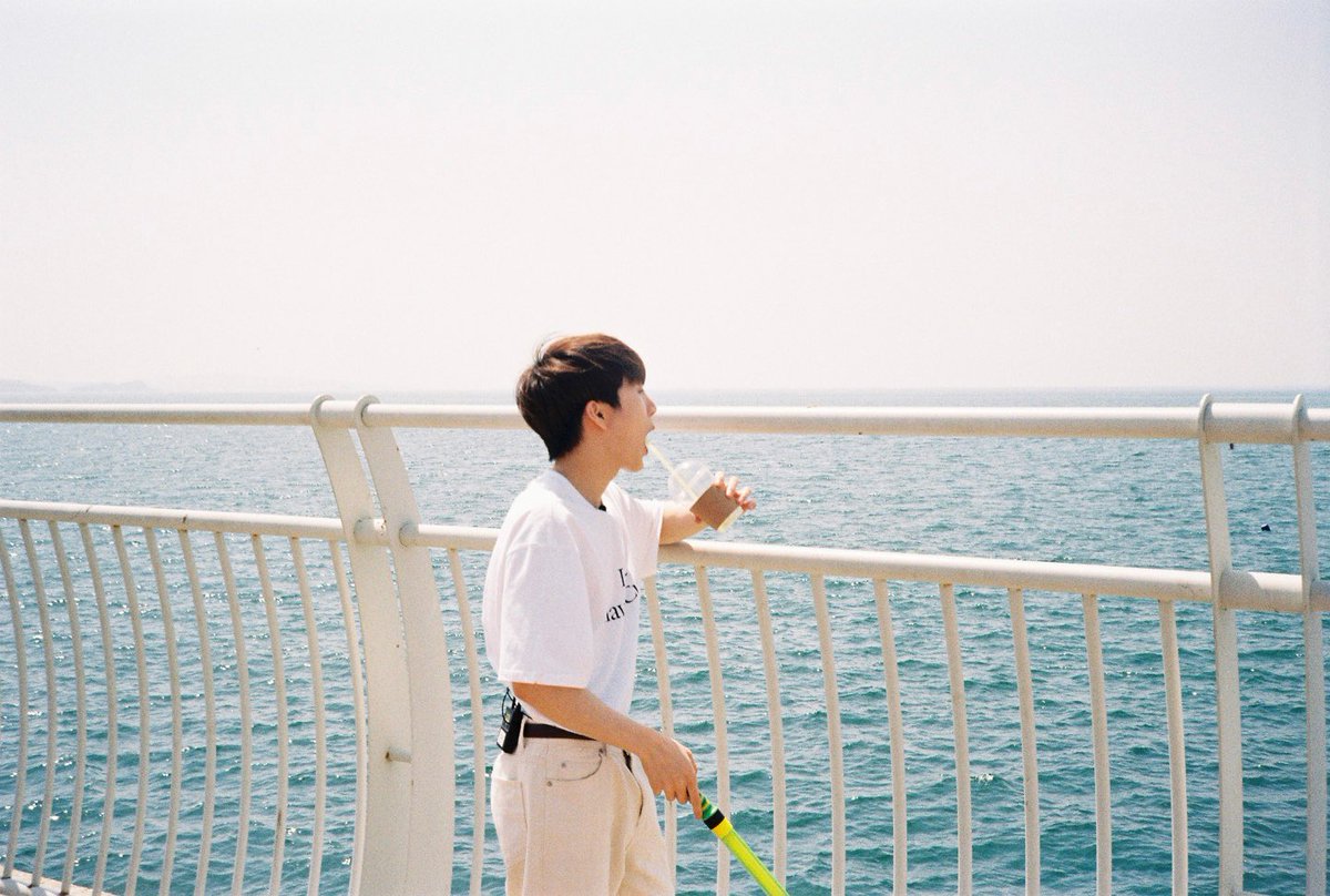 OmegaX_members's tweet photo. [#OX]

MT날~☀️

#OMEGA_X #오메가엑스
#케빈 #KEVIN https://t.co/5atx4Z7Lkl