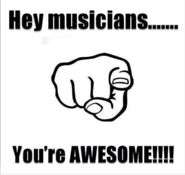 lisa matthews tweet media