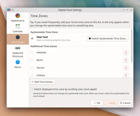 @kde@floss.social tweet media