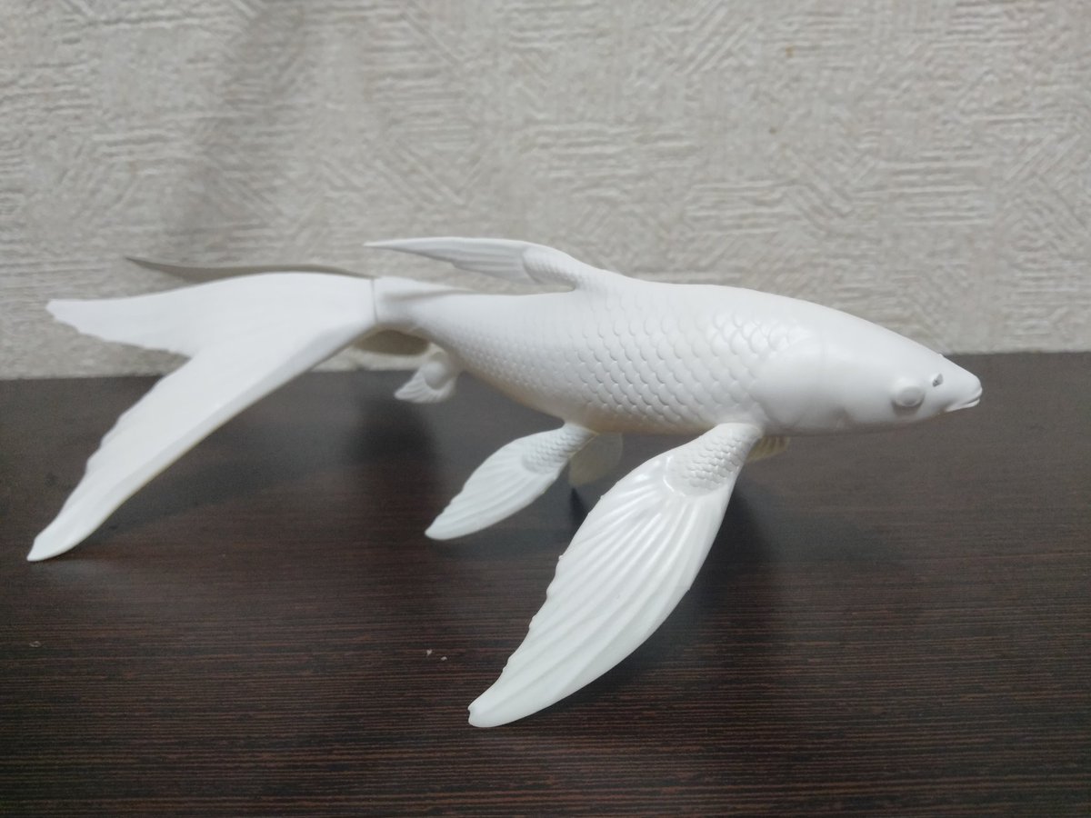 EacheTwo's tweet image. オリジナルキャラクターの出力品を展示します

卓番7-30-04です
#WF2023夏 
#WF2023S