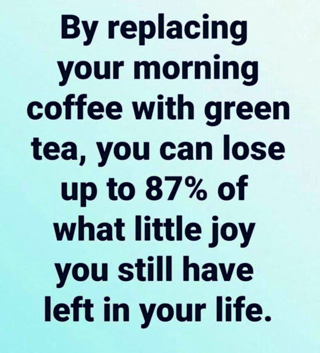 VFinnishProbs's tweet photo. Fact ☕️☕️☕️ https://t.co/otyBhiItvw