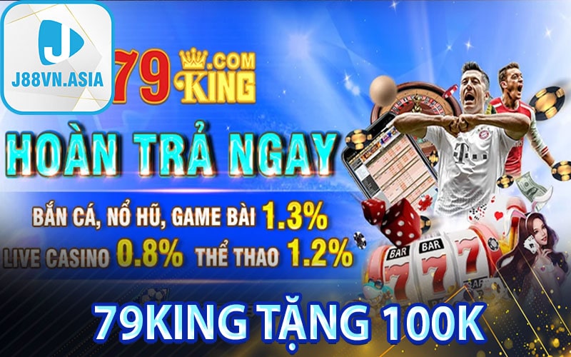 Khám Phá Thế Giới Giải Trí Đỉnh Cao Tại J88vn.co - Nơi Bùng Nổ Cảm Xúc