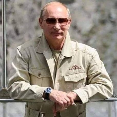 FriendOfRussia tweet media