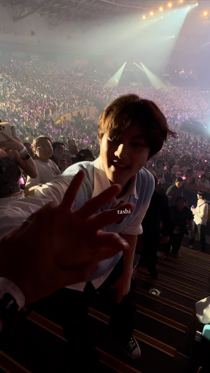 en_tashii's tweet photo. jungwon hehe :) https://t.co/HbVDP73ws9