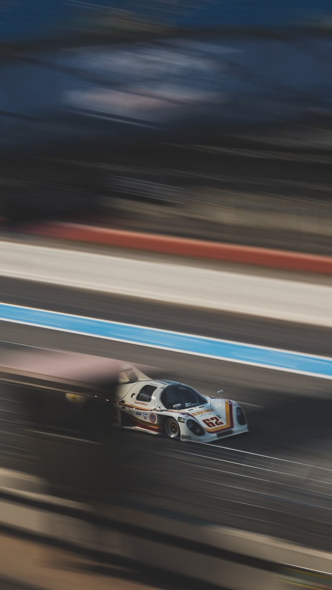 Yannick Nève | Photographe Automobile tweet media