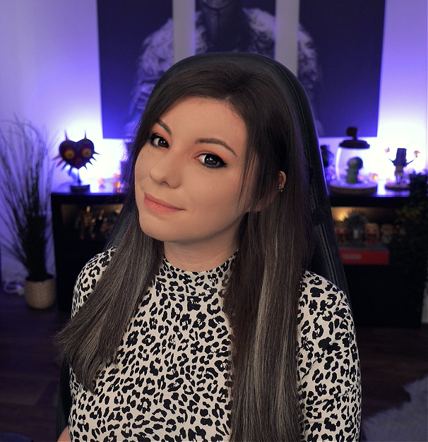 DiviGrimm's tweet photo. LIVE - REMNANT 2 von ANFANG bis ENDE mit @Mowkytv - wird also ein langer Stream, stellt die Snacks bereit :D
Falls ihr das Game noch nicht kennt, checkt es gerne aus: https://t.co/THV82TEBu9

Hab richtig Bock!
@GearboxEU @Remnant_Game_EU #REM2   #RemnantGame
[werbung] https://t.co/PhBgn06X2U