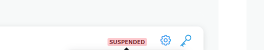 InjWhaleAlert's tweet photo. The page is closed because @elonmusk doesn't like me :( https://t.co/cRT5dVHuHG
