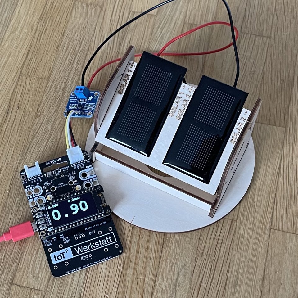 Guido Burger tweet media