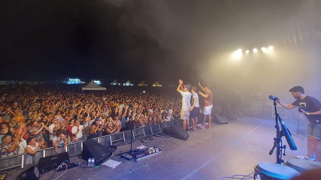 Protecció Civil la Garriga tweet media