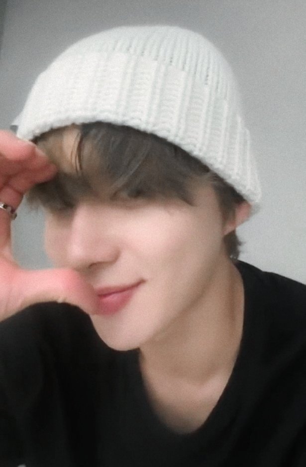 allaboutjungwoo's tweet photo. 🐶🫶
#JUNGWOO #정우
#NCT127 https://t.co/1NnWXGCcLH