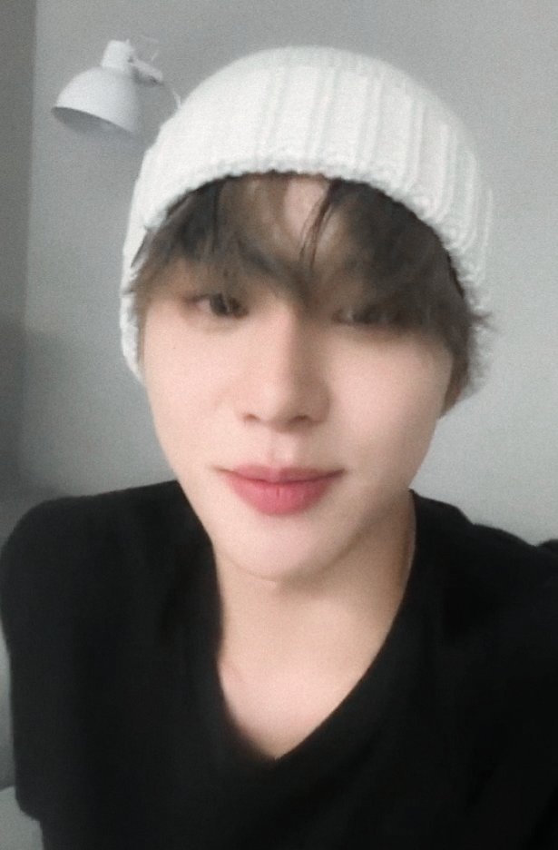 allaboutjungwoo's tweet photo. 🐶🫶
#JUNGWOO #정우
#NCT127 https://t.co/1NnWXGCcLH