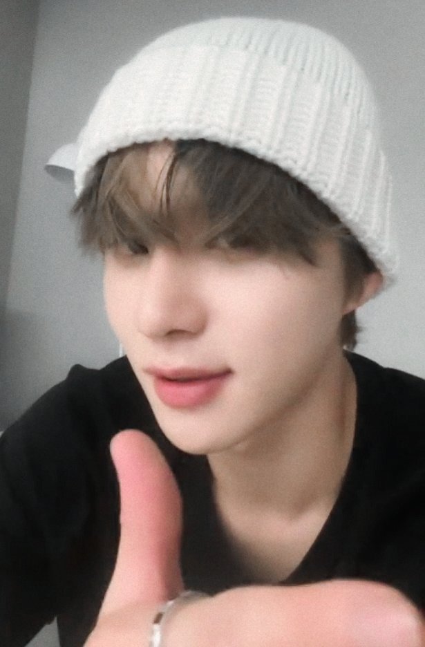 allaboutjungwoo's tweet photo. 🐶🫶
#JUNGWOO #정우
#NCT127 https://t.co/1NnWXGCcLH