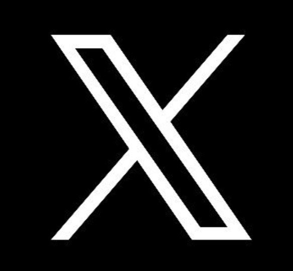 Richard van den Berg tweet media