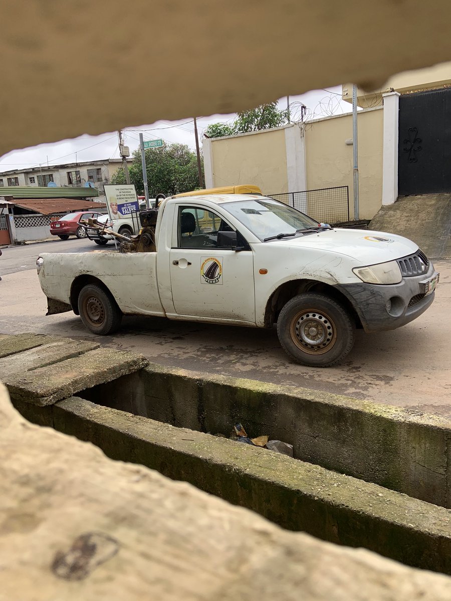 Oyedotun Qudus tweet media