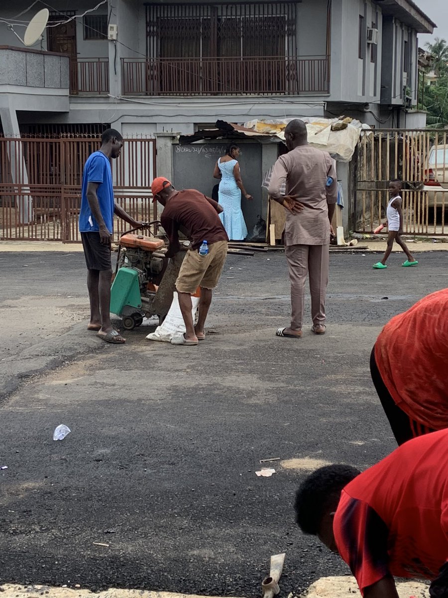 Oyedotun Qudus tweet media