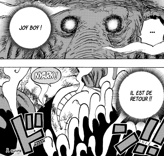 GojiYoutube's tweet photo. Dans quelques heures Joyboy sera de retour 5⃣ https://t.co/B1K5H2tW3C