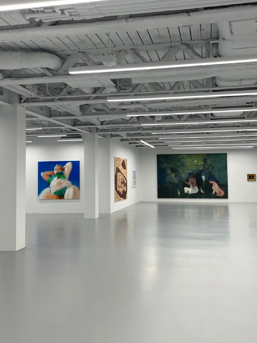 The artisan can bring what we have in mind