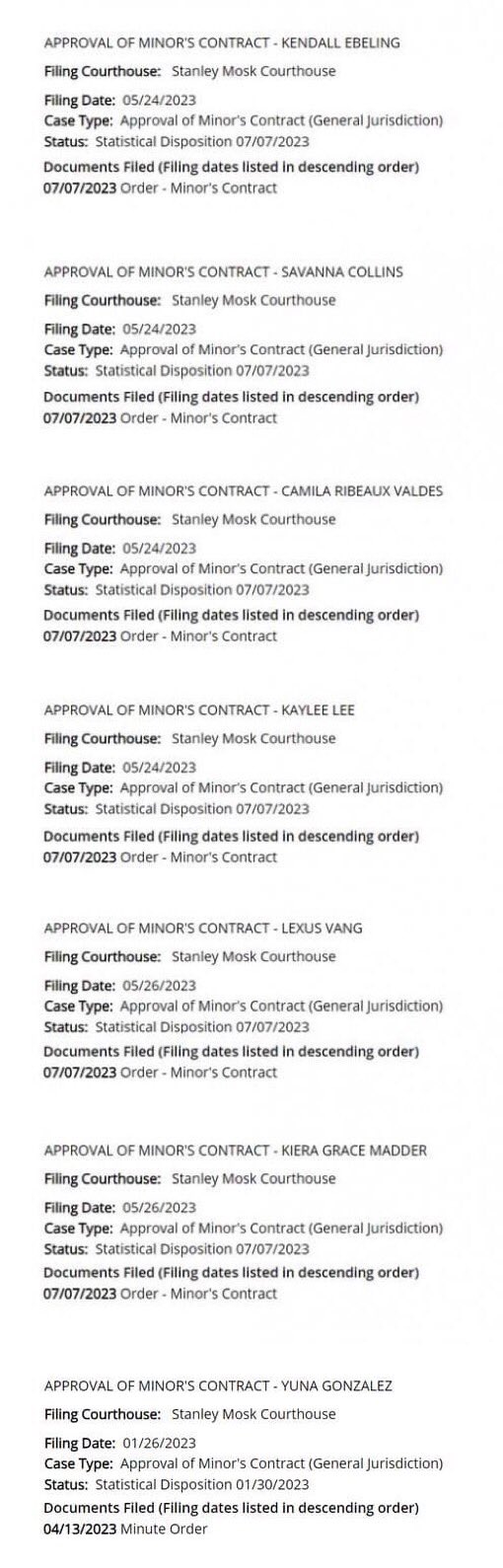 F2MrEtdakAA8NVx?format=jpg&name=large