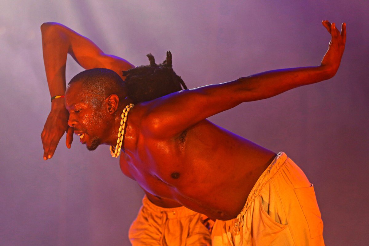 NationalArtsFestival (@artsfestival) on Twitter photo <a href="/ThamsanqaMAJELA/">ThamsanQa Majela</a> Cue’s David Mann wrote an insightful review on bit.ly/43HZlXP
Images: Mark Wessels
<a href="/StandardBankArt/">Standard Bank Arts</a>
#ItWillChangeYou
#SBYA2022 <a href="/ThamsanqaMAJELA/">ThamsanQa Majela</a> Cue’s David Mann wrote an insightful review on bit.ly/43HZlXP
Images: Mark Wessels
<a href="/StandardBankArt/">Standard Bank Arts</a>
#ItWillChangeYou
#SBYA2022