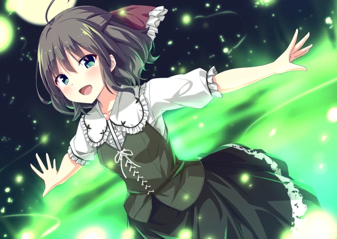 ほたるん