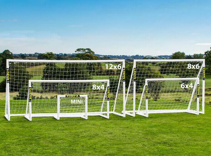 Off The Grid FC tweet media