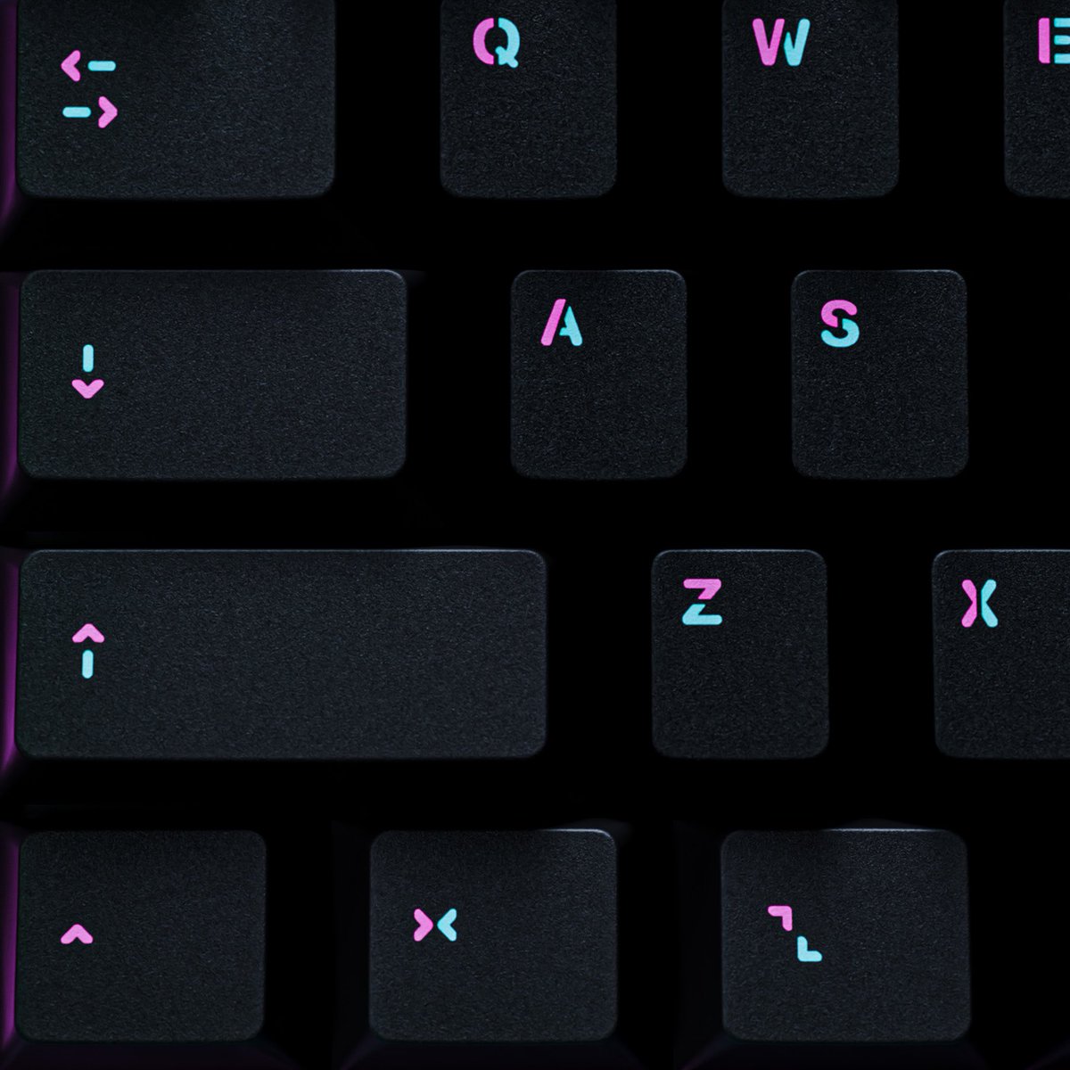 Last week I took a break from designing. I just lived life like I normally do, but yesterday I have asked myself what’s the next inspiration? I just had the itch to render it right away. I’m calling it Dyadye, pronounced /ˈdīˌad-dī/ The word is non-existent until now, maybe