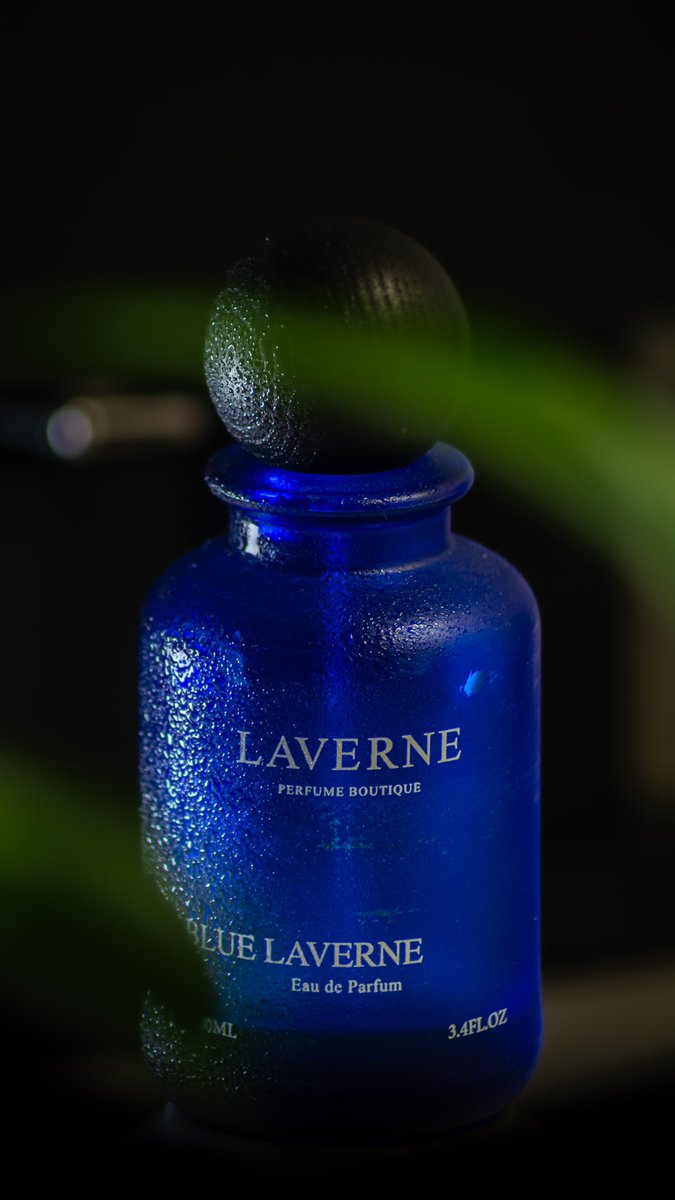 eaf's tweet photo. Blue #laverane #لافيرن @laverne 🤍 https://t.co/oTfCwDr1xy