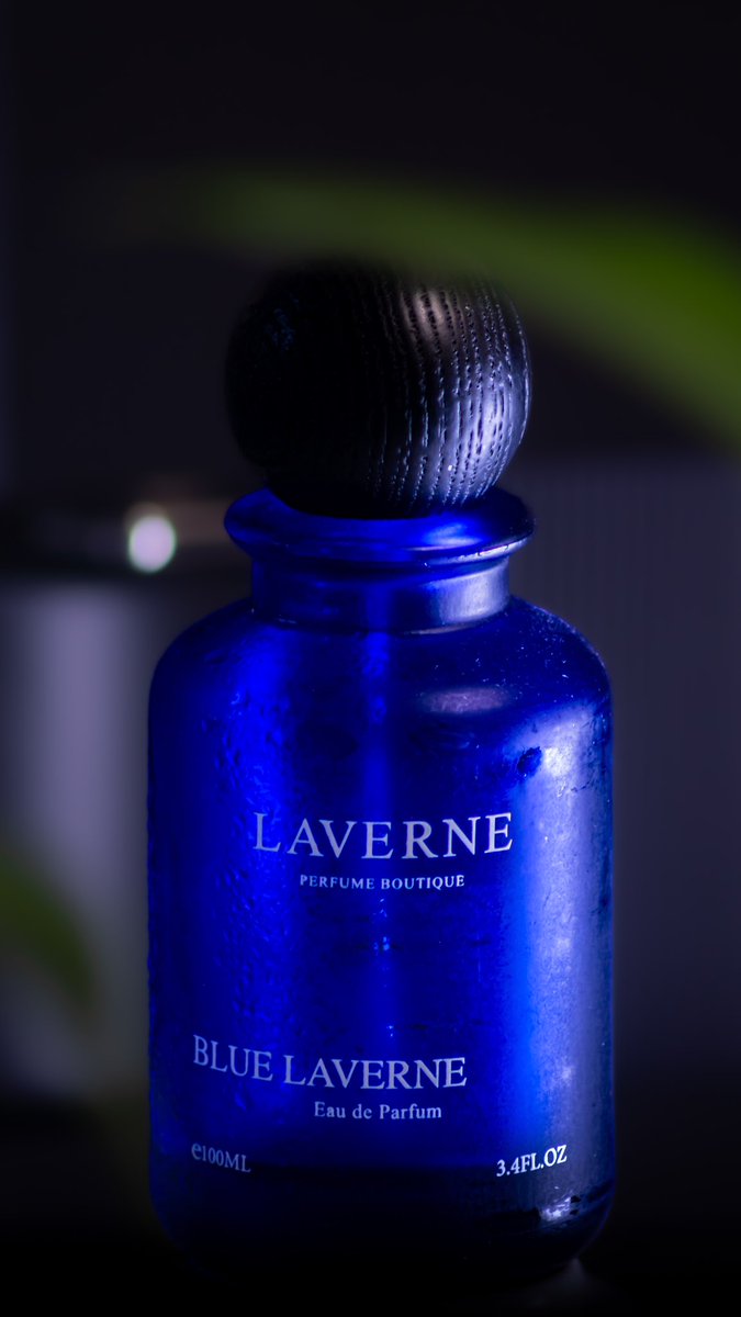 Blue #laverane #لافيرن <a href="/laverne/">لافيـرن - LAVERNE</a> 🤍