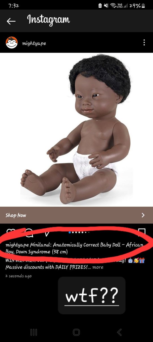 𝐒𝐚𝐫𝐚𝐡 𝐄𝐯𝐞𝐥𝐲𝐧 tweet media