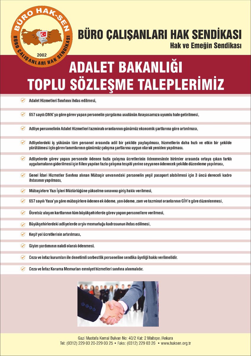 ayhancivi's tweet photo. Büro Hizmet Kolundaki Taleplerimiz-3 @csgbakanligi @yilmaztunc https://t.co/Q4DwbwRiVl