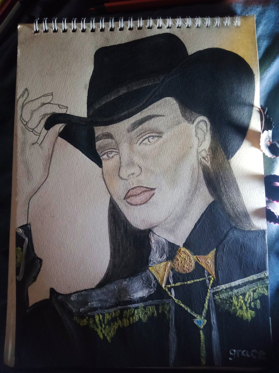 🌼Grace🌼 tweet media