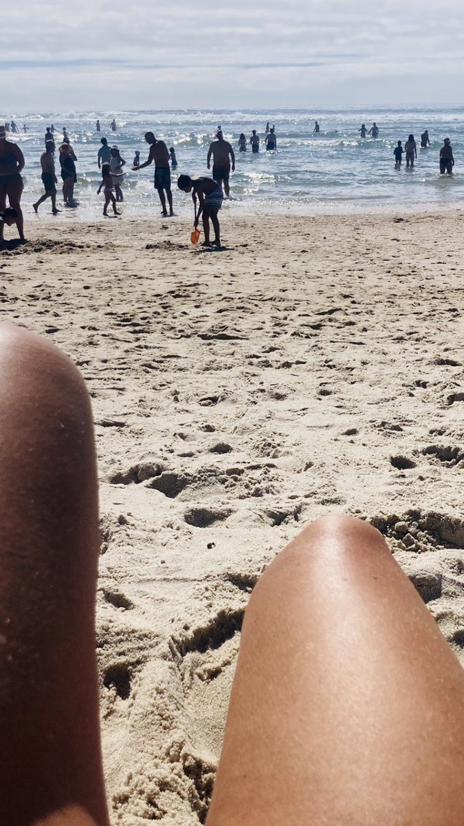 Teresavirlo's tweet photo. Bañarme en otras zonas del Atlantico ha superado mis expectativas 🌊🌊🌊.
Soy más de Océanos que de Mares!!
Feliz Sábado!!
#aguasfrias
#Atlántico https://t.co/gAyCbejYy3