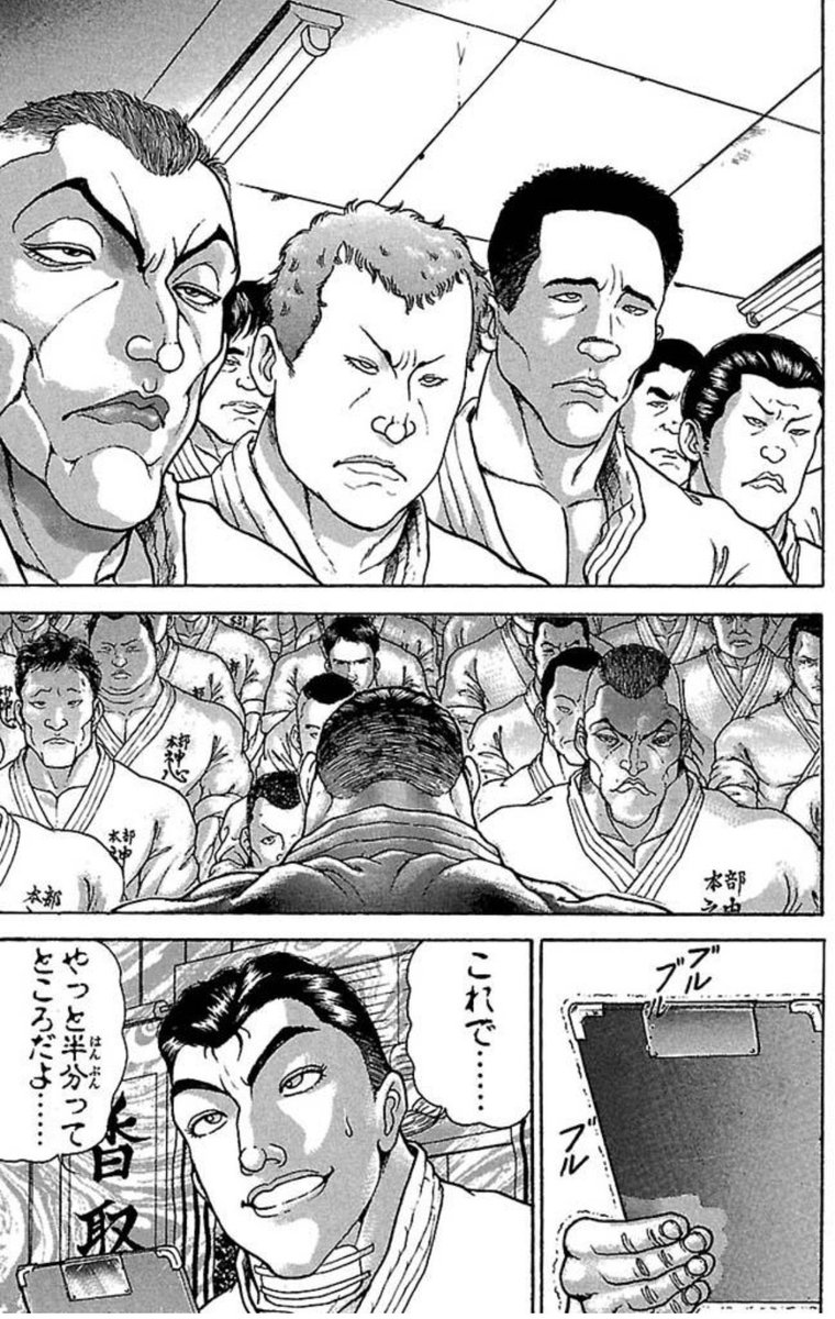 マリアンエロいし優しいしメカバレしてくれるから好き…