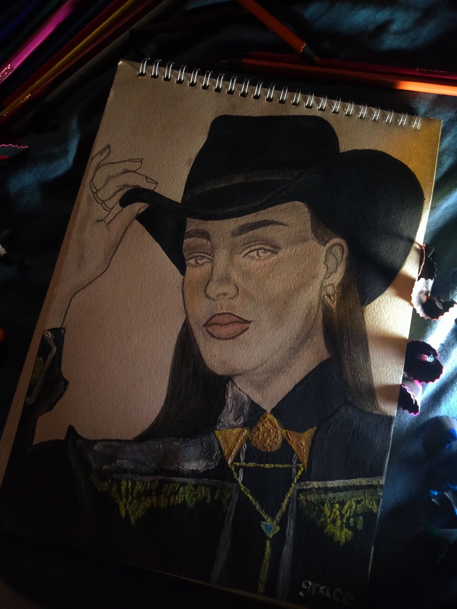 🌼Grace🌼 tweet media