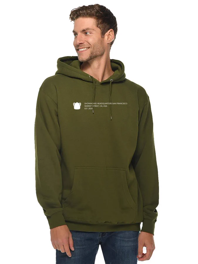 Who wants some swag? 😍   

We just hit 40,000+ followers on Twitter, so we're giving away some of our super comfortable hoodies. Follow <a href="/ShowwcaseHQ/">Showwcase</a> 

Retweet!!! Retweet!!! Retweet!!!