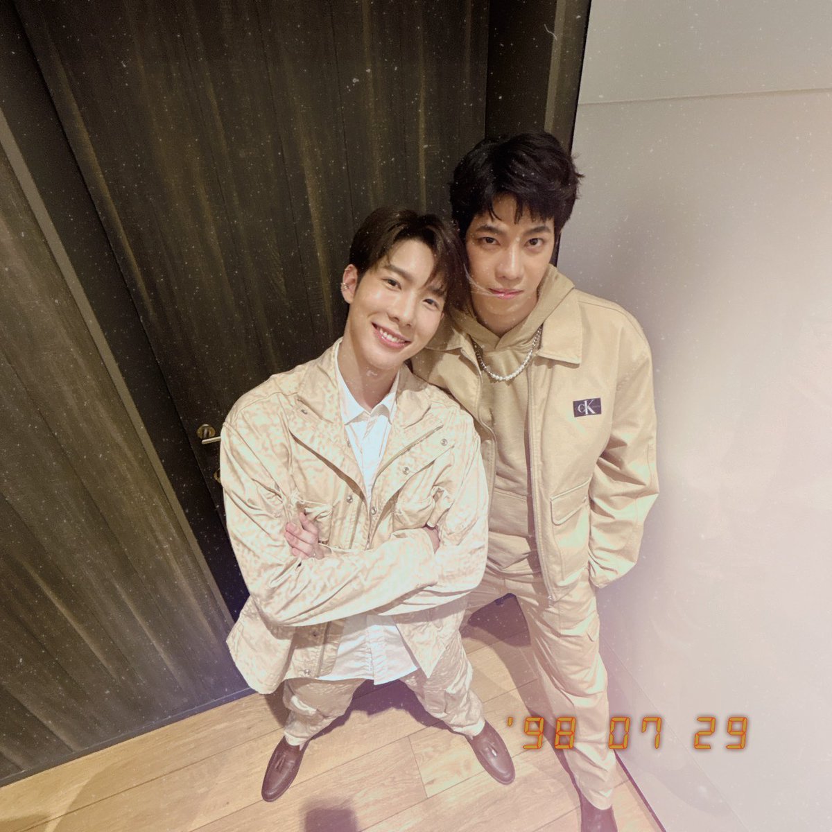 ขอบคุณทุกๆคนนะครับ  ไว้เจอกันใหม่นะครับ🫶🏻❤️  #มหกรรมนิยายxBMSS  <a href="/beminesuperstar/">𝘽𝙚 𝙈𝙞𝙣𝙚. 𝙎𝙪𝙥𝙚𝙧𝙎𝙩𝙖𝙧</a>  #พี่พระเอกกับเด็กหมาในกอง #กีต้าร์ของบอสตั้น