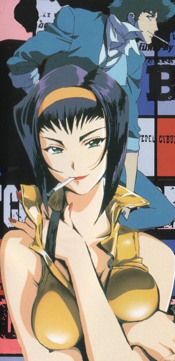 retro_anime's tweet photo. Which retro anime is your favorite? https://t.co/KwHQw866jv