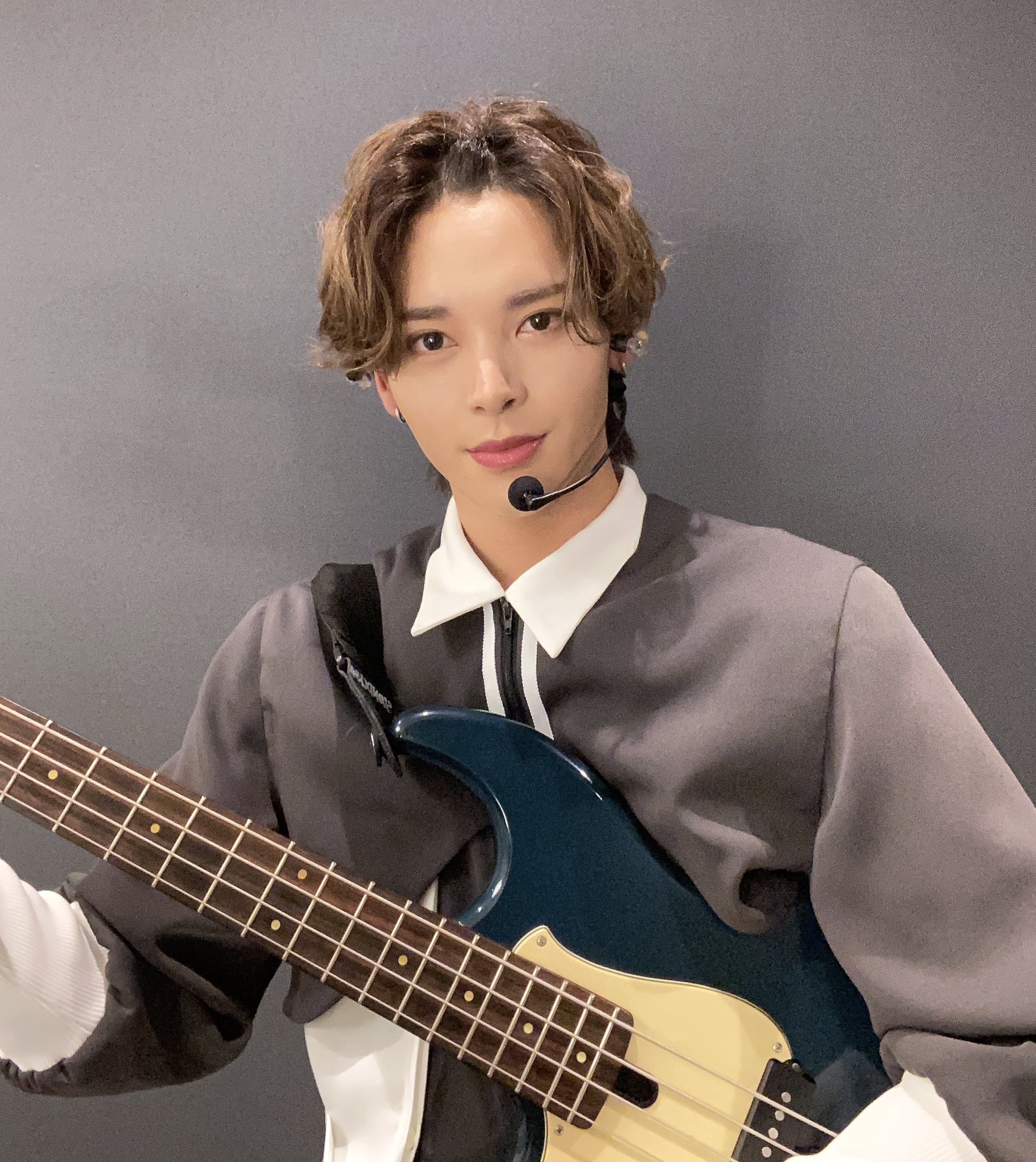 坪倉 康晴 on X: 