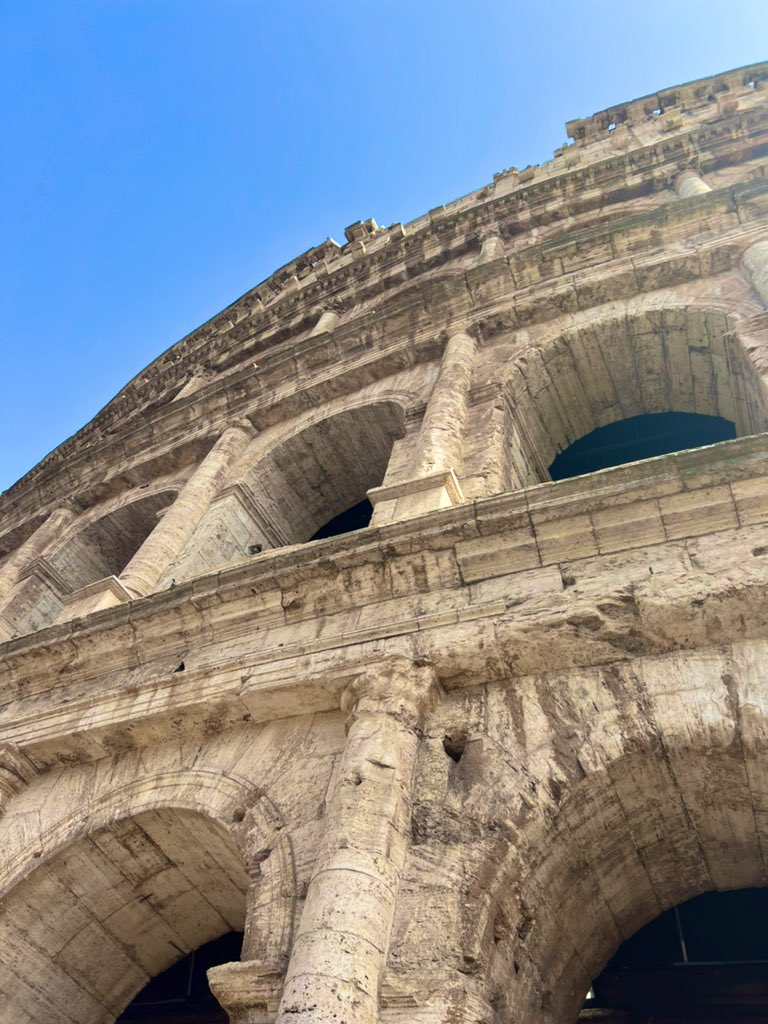 Georgia Basketball tweet media