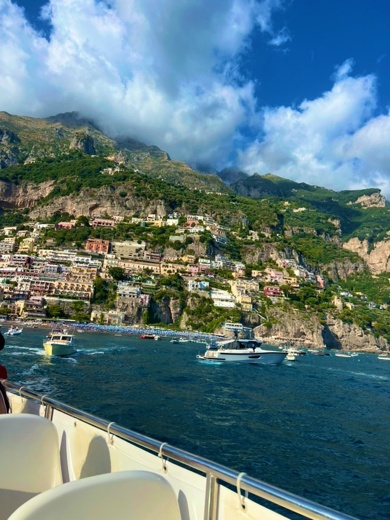 Georgia Basketball tweet media