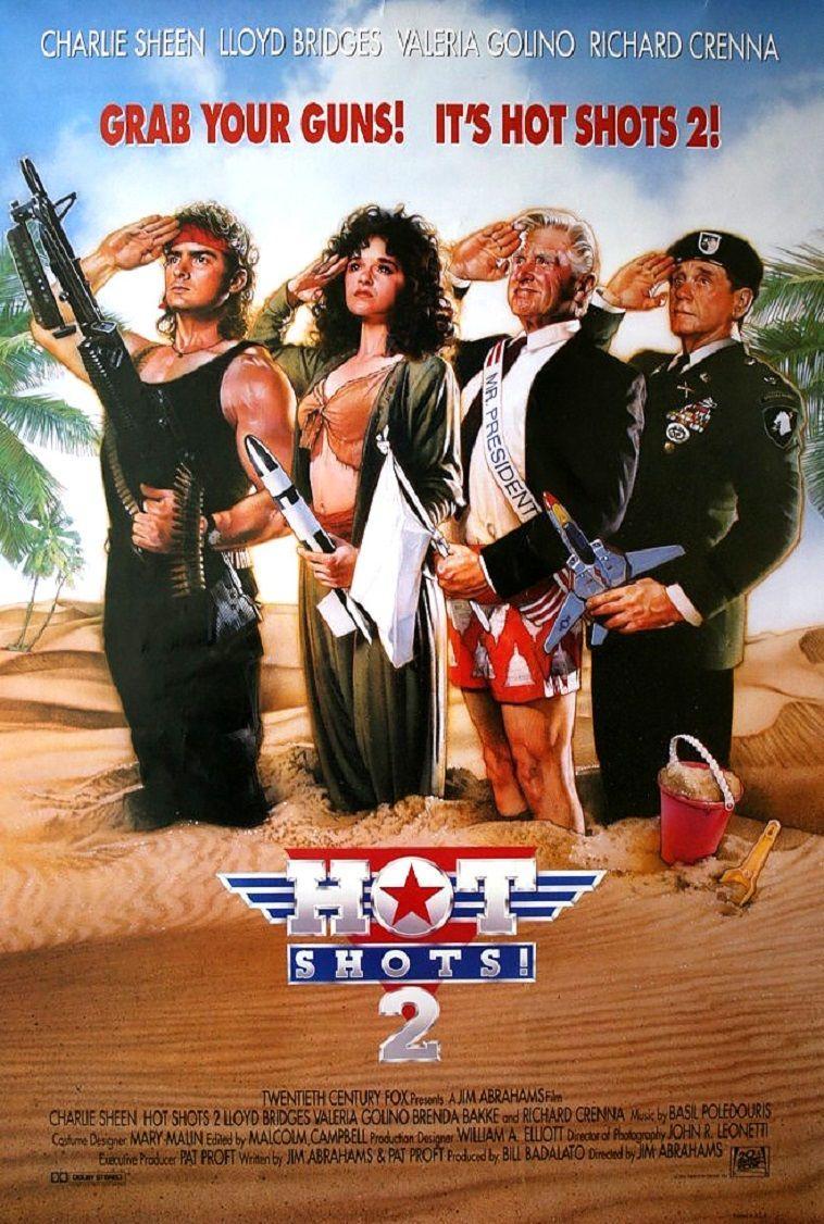 jjosepfont's tweet photo. @Roybattyforever Hot shots sin duda https://t.co/V4QA9qbLUj